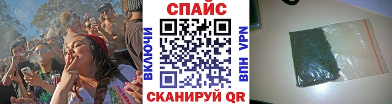 цены   Старая Русса  Бутират оксана 