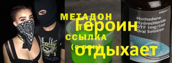 индика Верхний Тагил