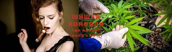 гидропоника Струнино