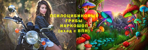 соль курить ск Богородицк