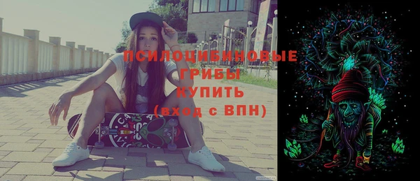 не бодяженный Строитель