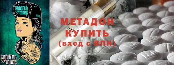 индика Верхний Тагил